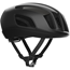 Cykelhjälm POC Cytal Carbon Uranium Black Matt