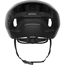 Cykelhjälm POC Cytal Carbon Uranium Black Matt