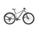 Maastopyörä Scott Contessa Active 50 EQ