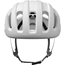 Cykelhjälm POC Amidal Hydrogen White Matt