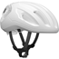 Cykelhjälm POC Amidal Hydrogen White Matt