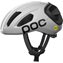 Hydrogen White/Uranium Black Matt
