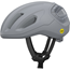 Cykelhjälm POC Amidal Granite Grey Matt