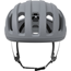 Cykelhjälm POC Amidal Granite Grey Matt