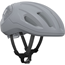 Cykelhjälm POC Amidal Granite Grey Matt