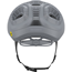 Cykelhjälm POC Amidal Granite Grey Matt