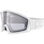 Hydrogen White/Clarity Universal/Cl