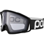 Goggles POC Zygon Uranium Black/Clarity Universal/Cloudy Grey