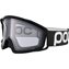 Uranium Black/Clarity Universal/Clo