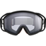 Goggles POC Zygon Uranium Black/Clarity Universal/Cloudy Grey