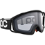 Goggles POC Zygon Uranium Black/Clarity Universal/Cloudy Grey