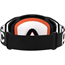 Goggles POC Zygon Uranium Black/Clarity Universal/Cloudy Grey