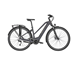 Scott Elsykkel Sub Tour Eride 30 Dame