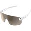 Hydrogen White/Clarity Trail /Partl