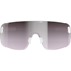 Cykelglasögon POC Elicit Hydrogen White/Clarity Road/Sunny Silver