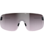 Cykelglasögon POC Elicit Uranium Black/Clarity Road/Sunny Silver