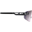Cykelglasögon POC Elicit Uranium Black/Clarity Road/Sunny Silver