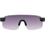 Cykelglasögon POC Elicit Uranium Black/Clarity Road/Sunny Silver