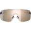 Cykelglasögon POC Elicit Uranium Black/Clarity Trail/Partly Sunny Silver