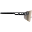 Cykelglasögon POC Elicit Uranium Black/Clarity Trail/Partly Sunny Silver