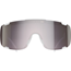 Cykelglasögon POC Devour Mid Hydrogen White/Clarity Road/Sunny Silver