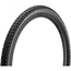 Cykeldäck Pirelli Cinturato Gravel M Black
