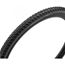 Cykeldäck Pirelli Cinturato Gravel M Black