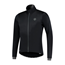 Rogelli Cykeljakke Essential Vinter Sort