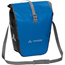 Cykelväska Pakethållare Vaude Aqua Back Single Blue 24 Liter