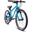 Børnecykel Frog 53 Teal 20"