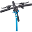 Børnecykel Frog 53 Teal 20"