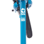 Børnecykel Frog 53 Teal 20"