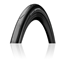 Rengas Continental Grand Prix Urban PolyX Breaker Heijastava Taitettava 35-622 (700x35c) Black/Reflex