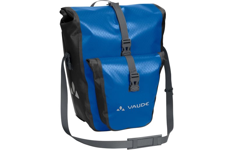 Tarakkalaukku Vaude Aqua Back Plus Single Blue
