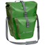 Tarakkalaukku Vaude Aqua Back Plus Single Parrot Green