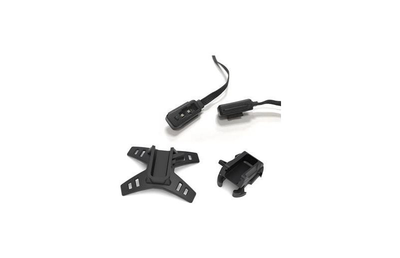 Tilslutningskabel Halo E-bike Bosch