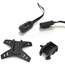 Tilslutningskabel Halo E-bike Bosch