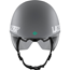 Cykelhjälm Lazer Volante KinetiCore Matte White Silver