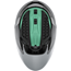 Cykelhjälm Lazer Volante KinetiCore Matte White Silver