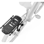 Pakethållare Thule Tour Rack Universell fram/bak svart