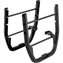 Sidoramar Pakethållare Thule Tour Rack Side Frames Set svart