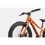 Lasten polkupyörä Cannondale Kids Trail Plus Oranssi
