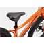 Lasten polkupyörä Cannondale Kids Trail Plus Oranssi