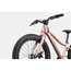 Lasten polkupyörä Cannondale Kids Trail Plus Salmon