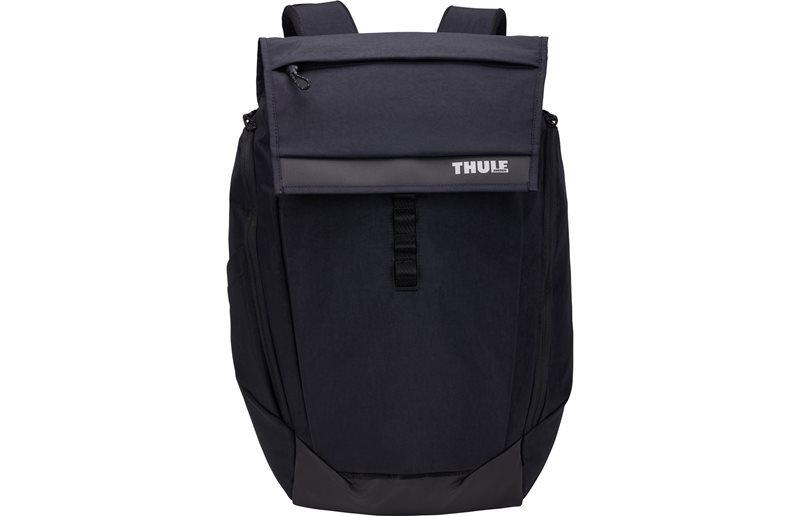 Datorväska Thule Paramount Backpack 27L Black