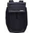 Datorväska Thule Paramount Backpack 27L Black