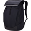 Datorväska Thule Paramount Backpack 27L Black