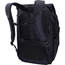 Datorväska Thule Paramount Backpack 27L Black