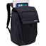 Datorväska Thule Paramount Backpack 27L Black