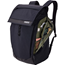 Datorväska Thule Paramount Backpack 27L Black